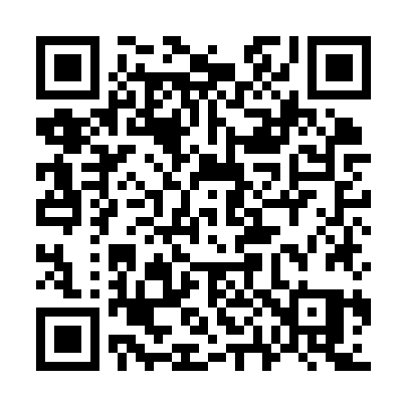 QR code for 709KZQ
