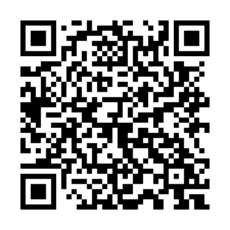 QR code for 709ORW