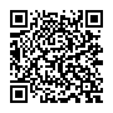 QR code for 709PFU