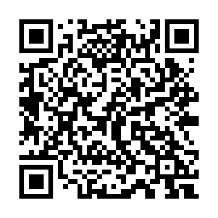 QR code for 709RRG
