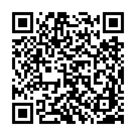 QR code for 709WFC