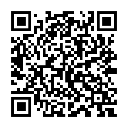 QR code for 709YVU