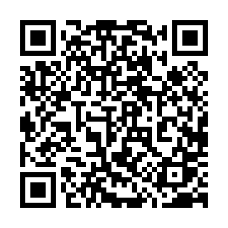 QR code for 71000S
