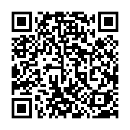 QR code for 71003I