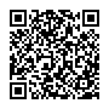 QR code for 71005V