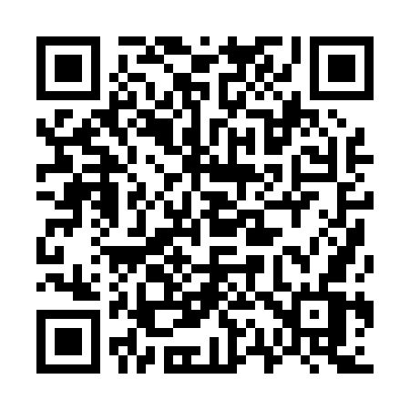 QR code for 71007V