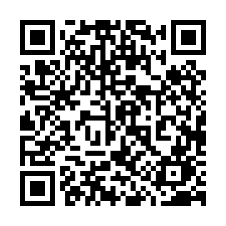 QR code for 7100WN