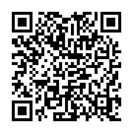 QR code for 71010J