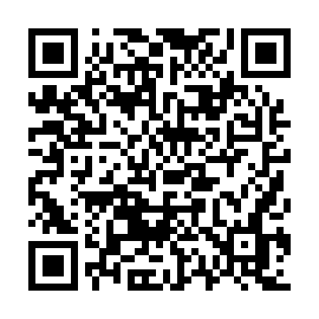 QR code for 71014N