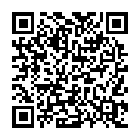 QR code for 71035G