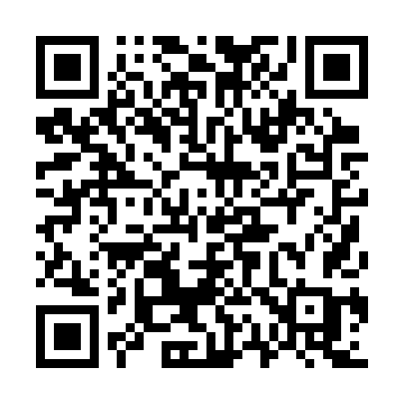 QR code for 7103TC