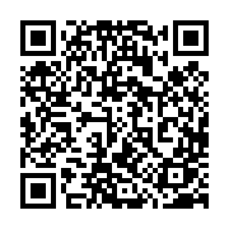 QR code for 71044P