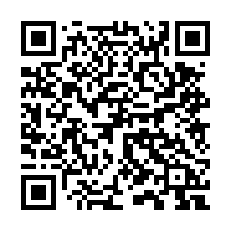 QR code for 7104RB