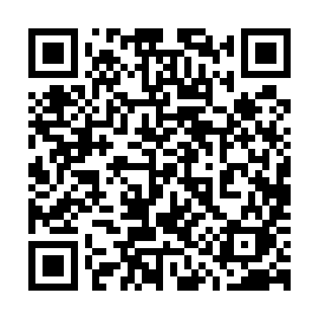 QR code for 71059K
