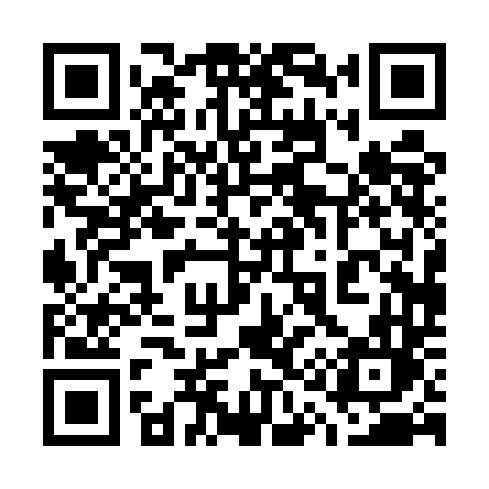 QR code for 7105DL