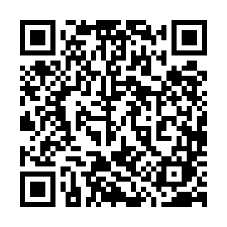 QR code for 7105DM