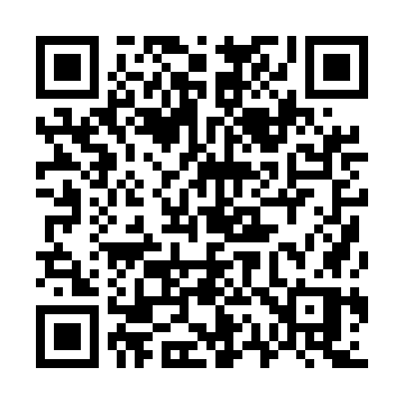 QR code for 7105GP