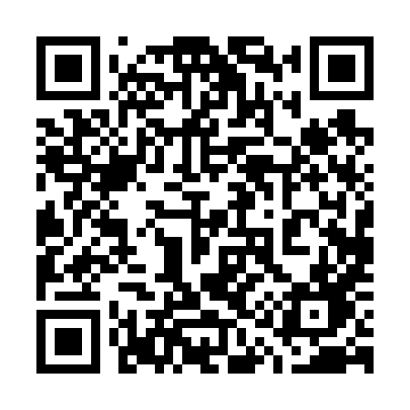 QR code for 71068D