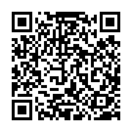 QR code for 71069X