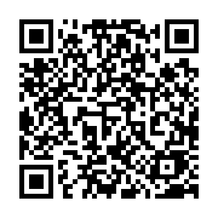 QR code for 71077E
