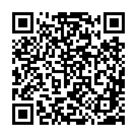 QR code for 7107DC