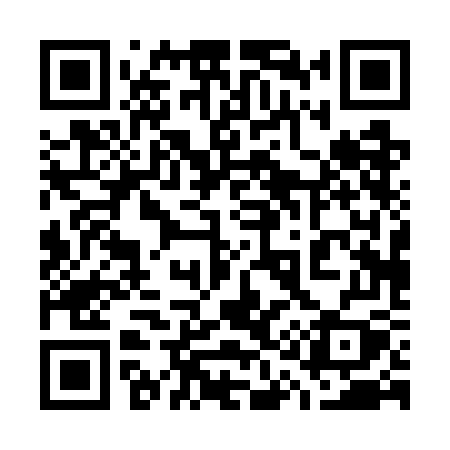 QR code for 7107GY