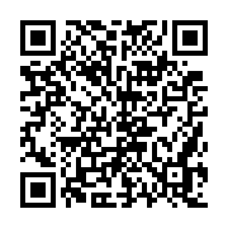 QR code for 7107ON
