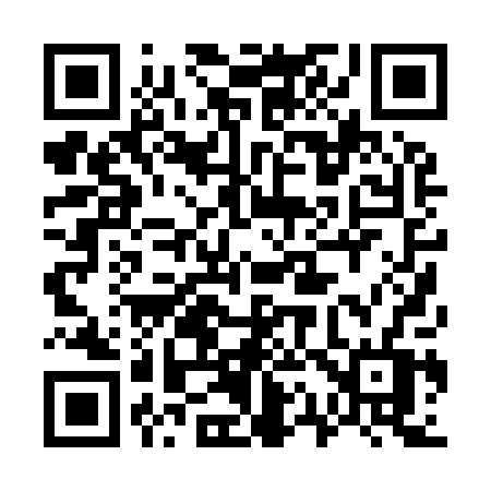 QR code for 71090V