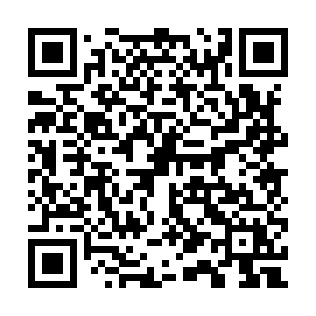 QR code for 71095X