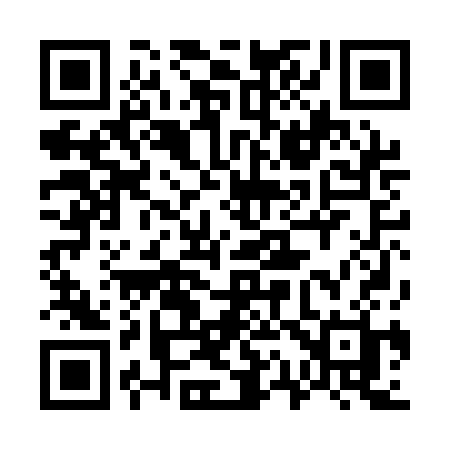 QR code for 710ACH