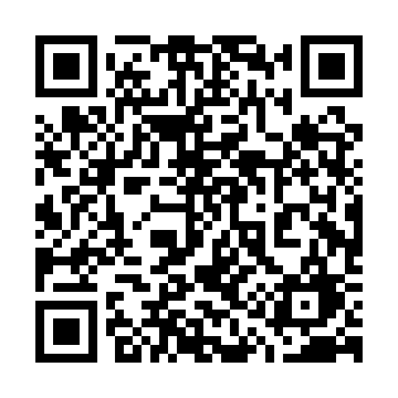 QR code for 710ASG