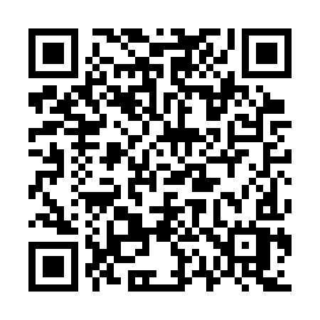 QR code for 710CYW