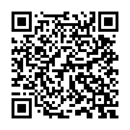 QR code for 710DVU