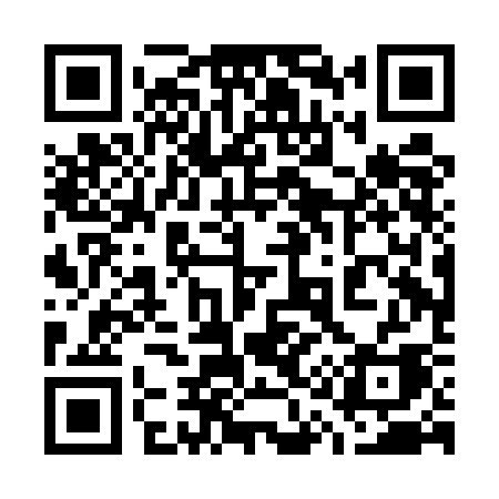 QR code for 710ECA