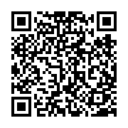 QR code for 710FMP