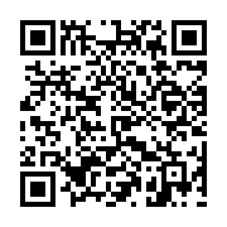 QR code for 710HEE