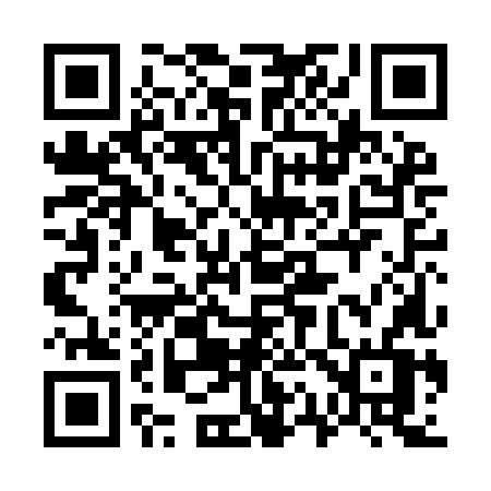 QR code for 710ILV