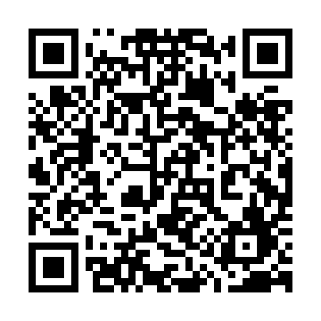 QR code for 710JAF