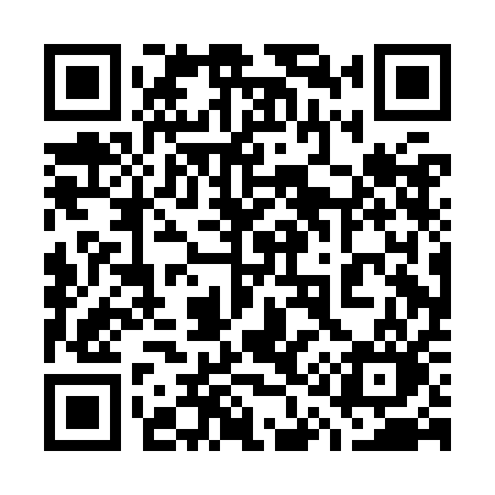 QR code for 710KAO