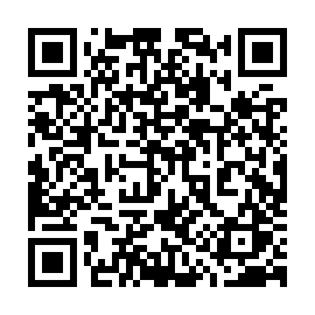 QR code for 710KZS