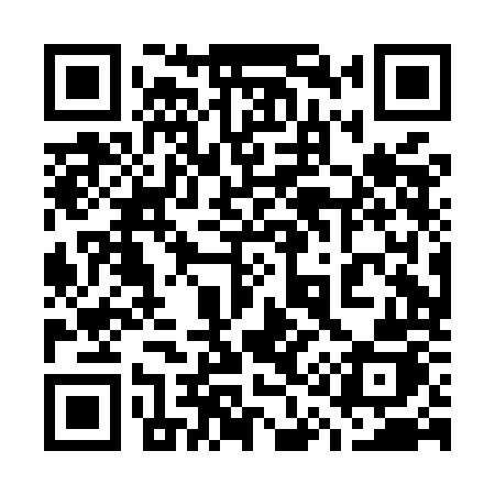 QR code for 710MOJ