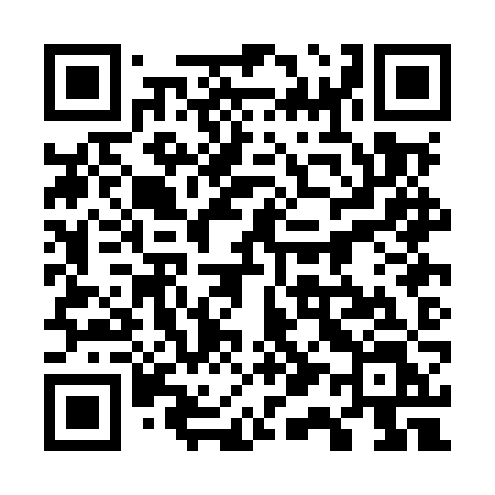 QR code for 710MZL