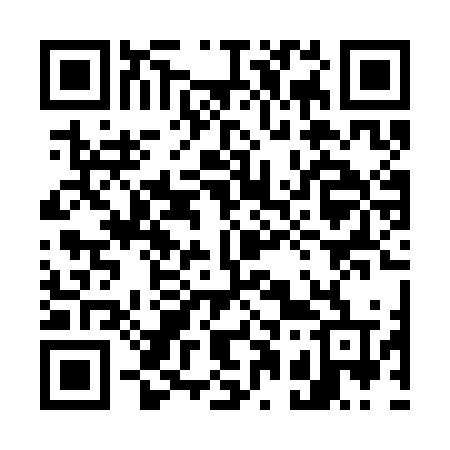QR code for 710SOT