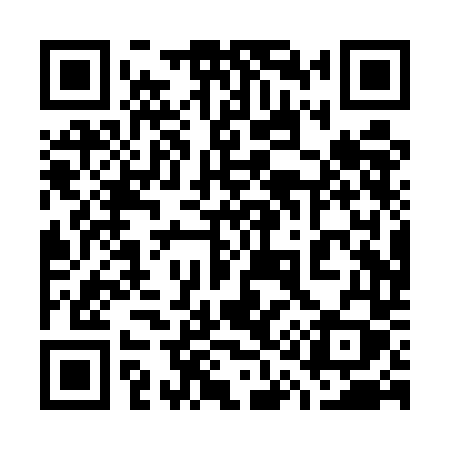 QR code for 710UDY