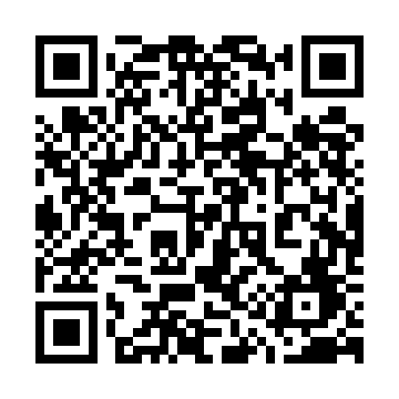 QR code for 710UGF