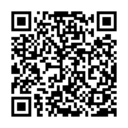 QR code for 710UUQ