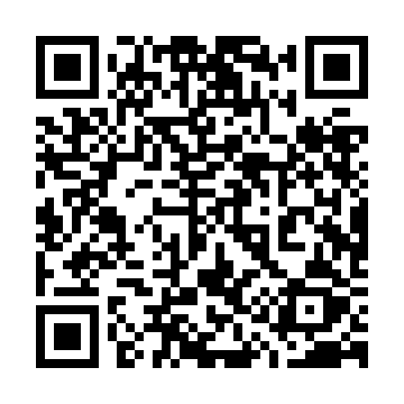QR code for 710ZBZ