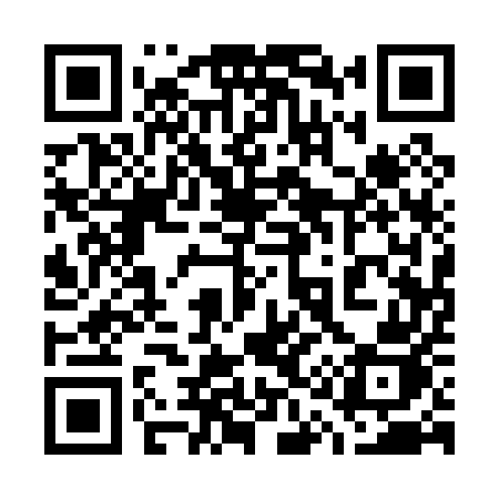 QR code for 71105J