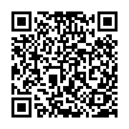 QR code for 7110EZ
