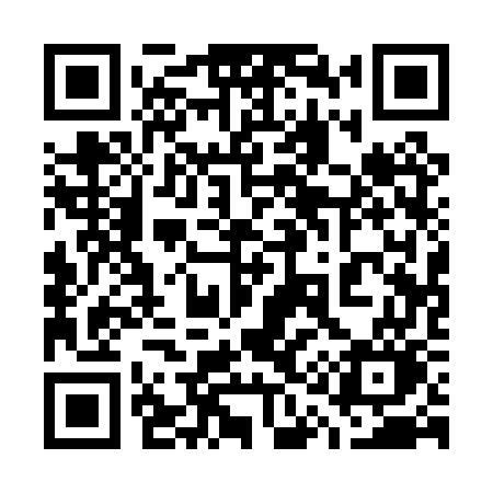 QR code for 7110WO